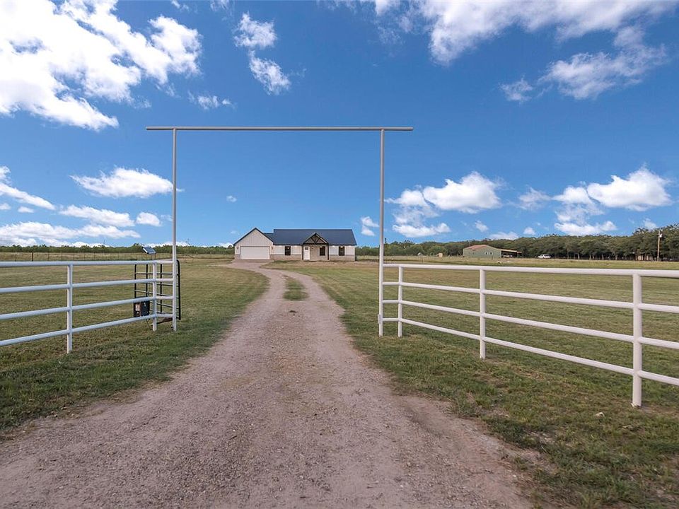 3179 Kattner Rd, Riesel, TX 76682 Zillow