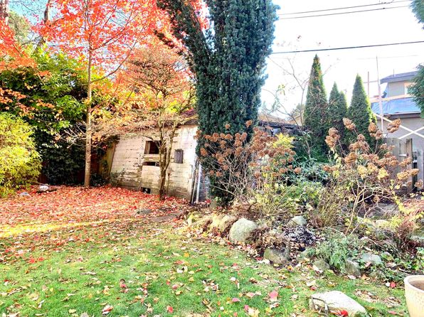 4 bedroom rental in Vancouver — photo 27