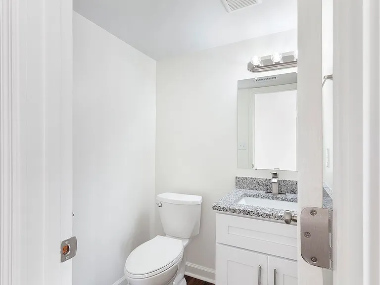 330H Winding River Dr — Photo 22