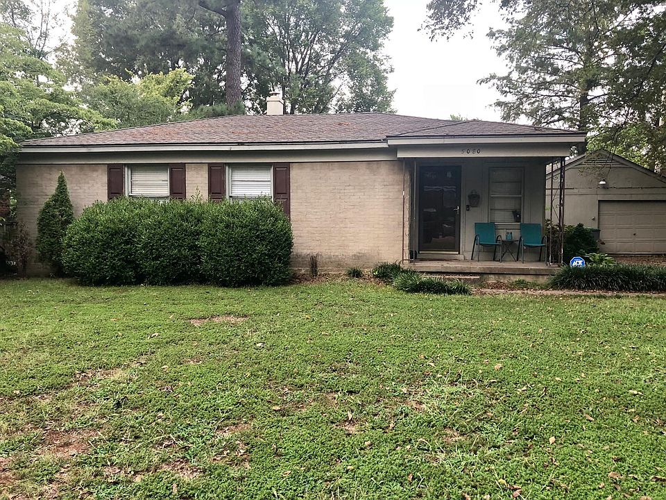1st image of 5080 Hampshire Ave
