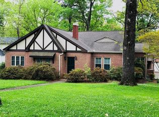 911 Walnut Pl, Dalton, GA 30720