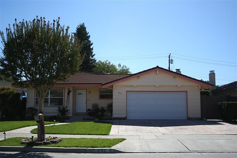www.snsproperties.com