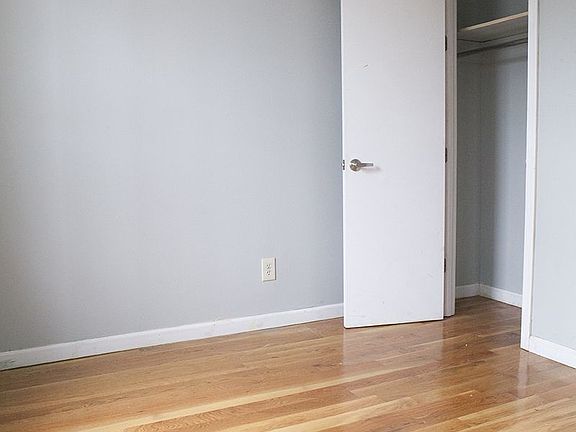 4th image of 347 Linden St #4G