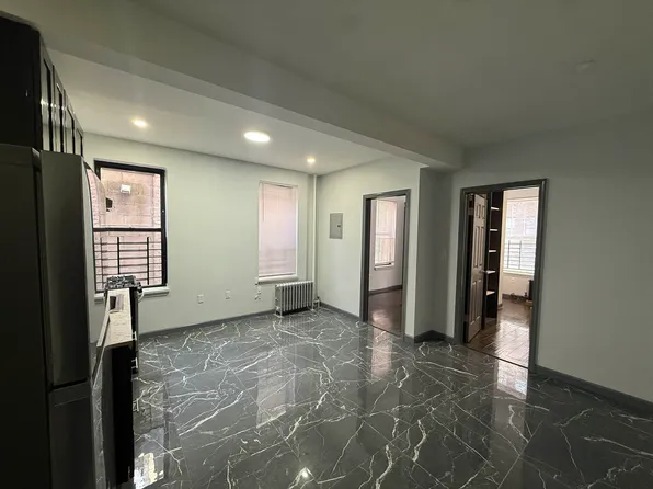 3090 Brighton 5th Street image 1 of 11