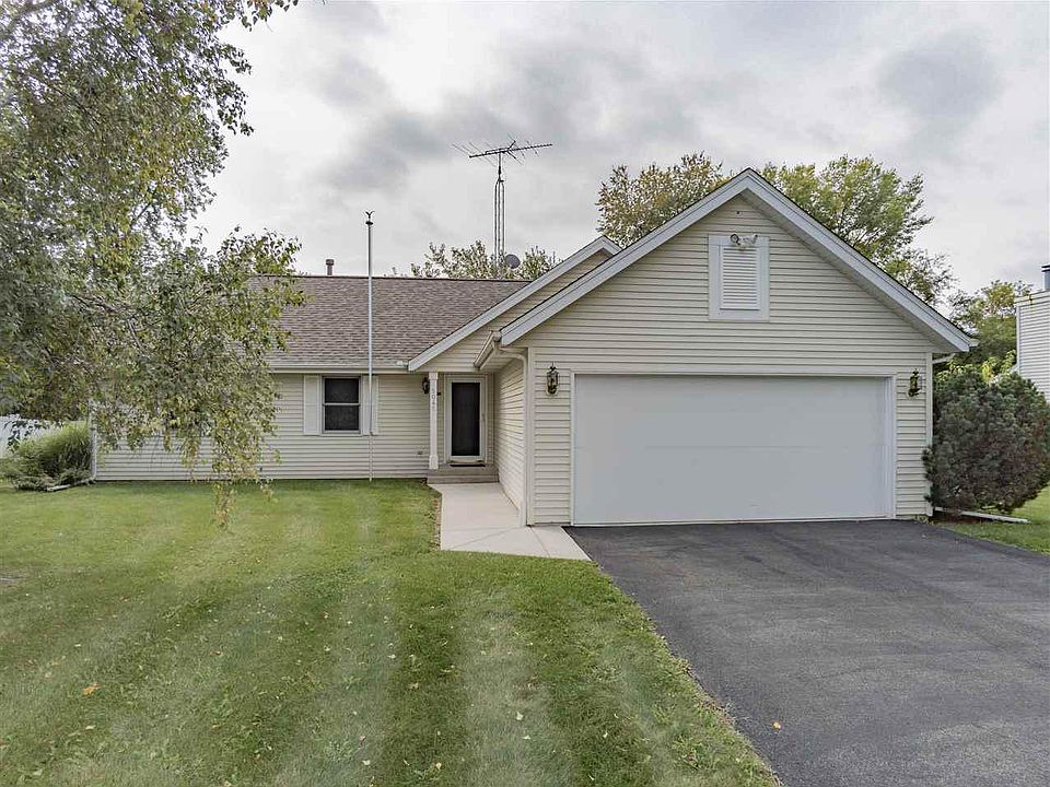 1st image of 5045 Bridge Ct