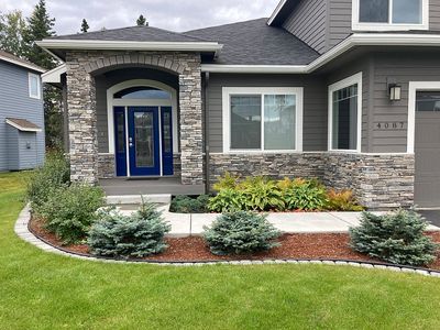 4087 Chiniak Bay Dr, Anchorage, AK, 99515