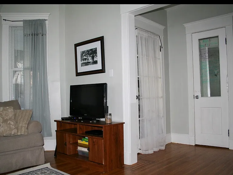 191 Alden Ave #1 — Photo 2
