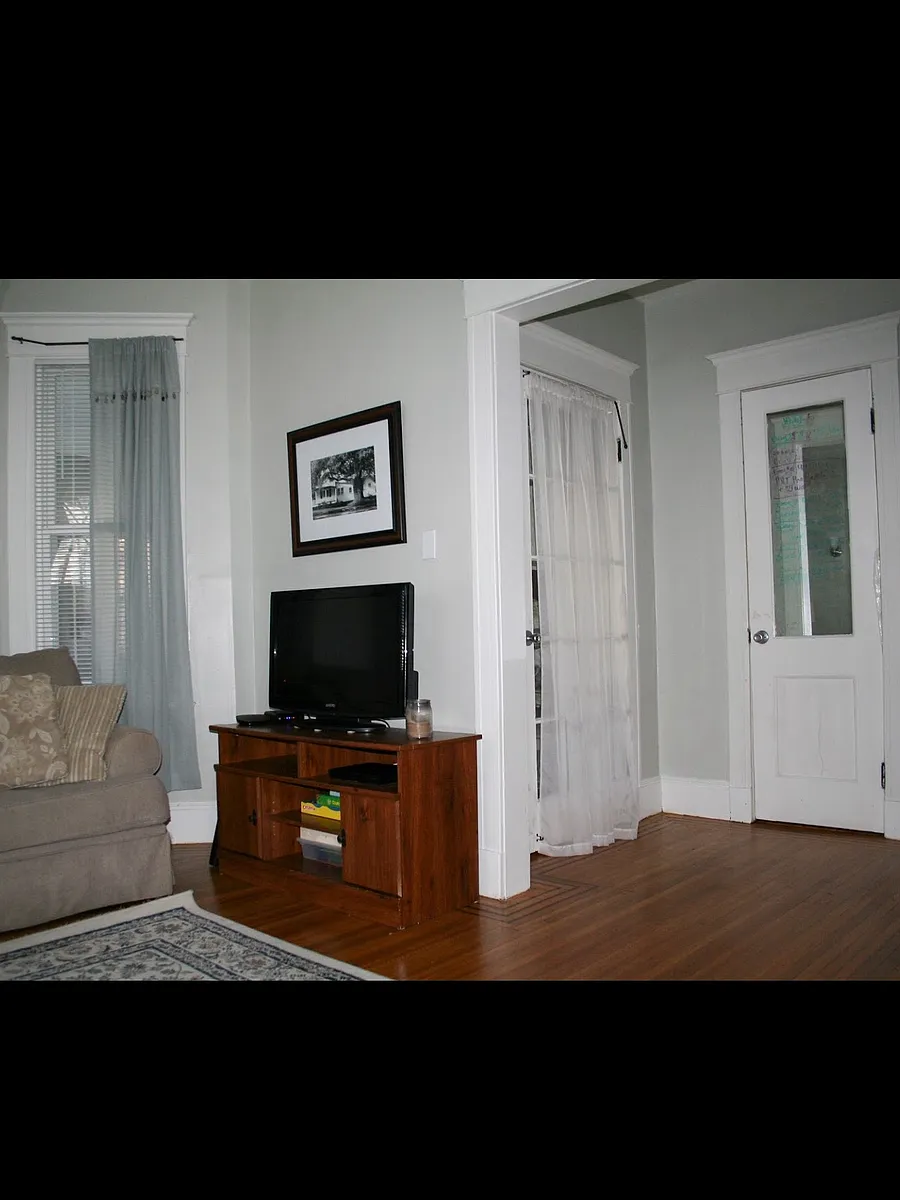 Building Photo - 191 Alden Ave #1