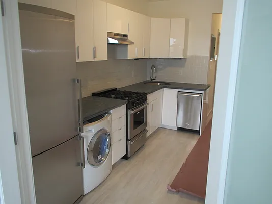 Rented by Witnick Management (DO NOT USE) | media 12