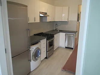 Rented by Witnick Management (DO NOT USE)