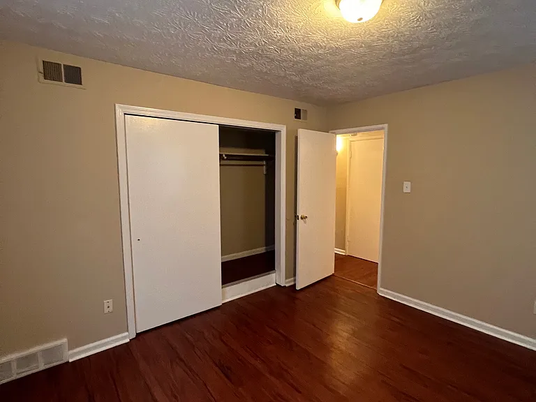 1804 Dalton Ct #1 — Photo 10