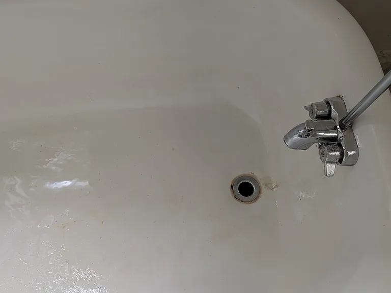 12 Ridge Ave #1 — Photo 7