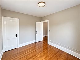 1st image of 145 S Fitzhugh St #5-4
