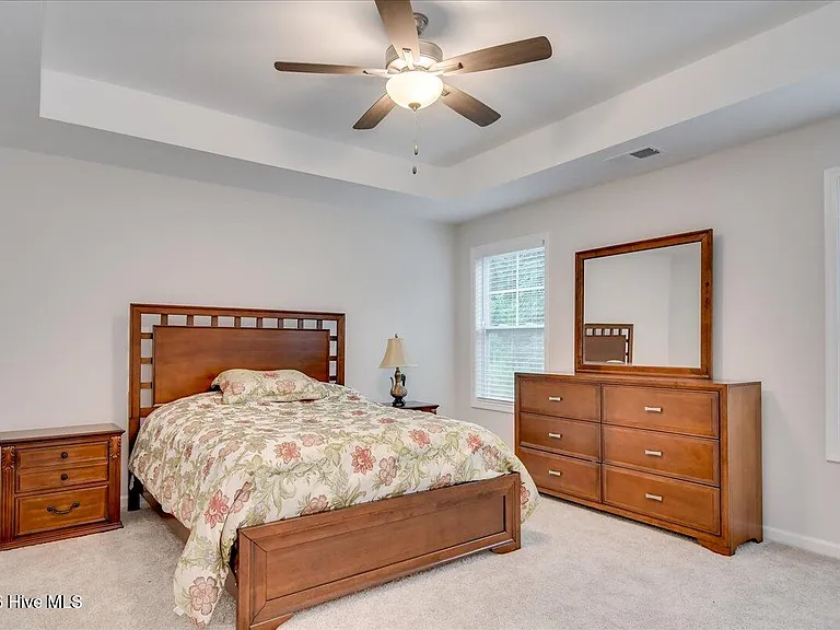 1436 Feldspar Ct — Photo 19