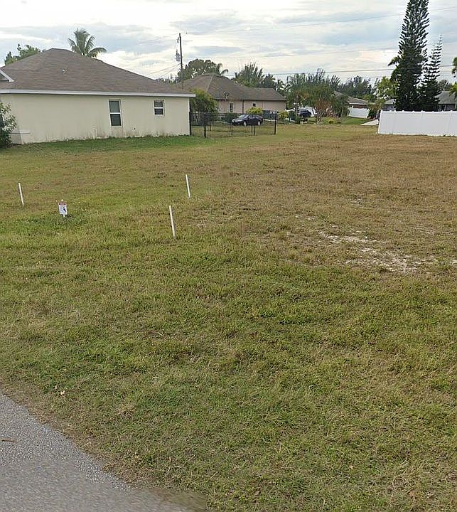 1st image of 1322 SW 9th Ct