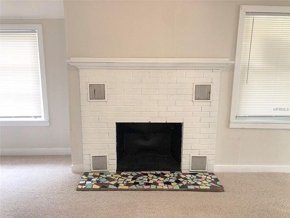 4th image of 5330 16th St