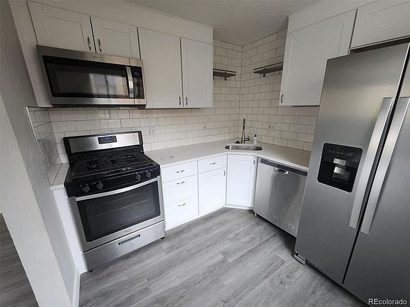 3rd image of 2259 S Josephine St APT 201
