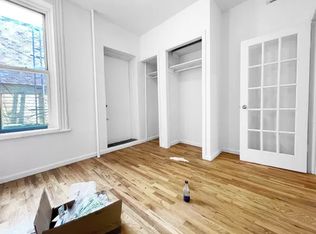 542 Lorimer St #1L, Brooklyn, NY