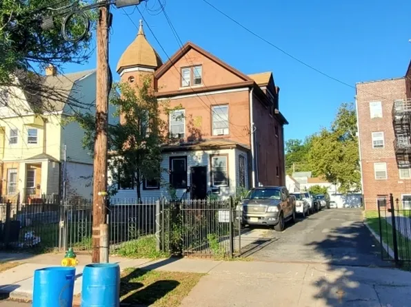 65 Lincoln Ave, Newark City, NJ 07104