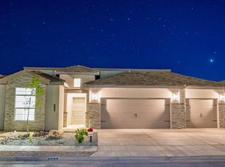 6069 Arosa St, Las Cruces, NM 88012