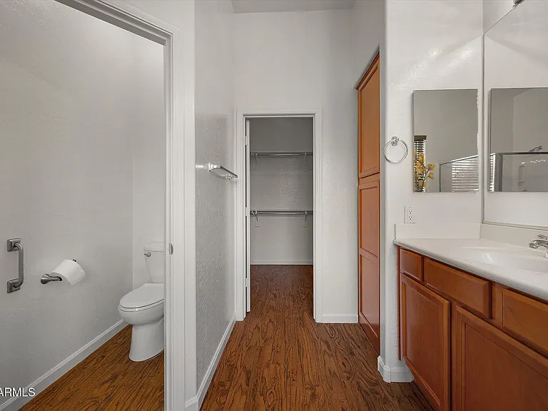 4018 E Harrison St — Photo 18