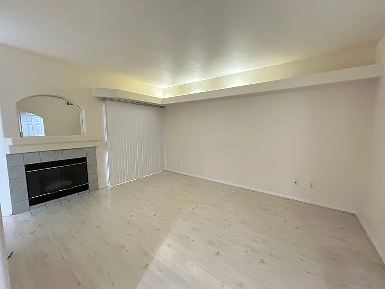 525 Indian Princess Dr #203 — Photo 4