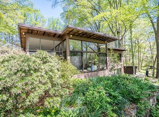 1717 Briar Ridge Rd, Mc Lean, VA 22101