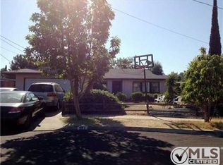 997 Salina St, El Cajon, CA 92020