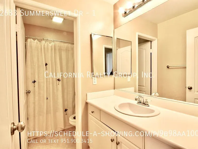 32683 Summersweet Dr #1 — Photo 19