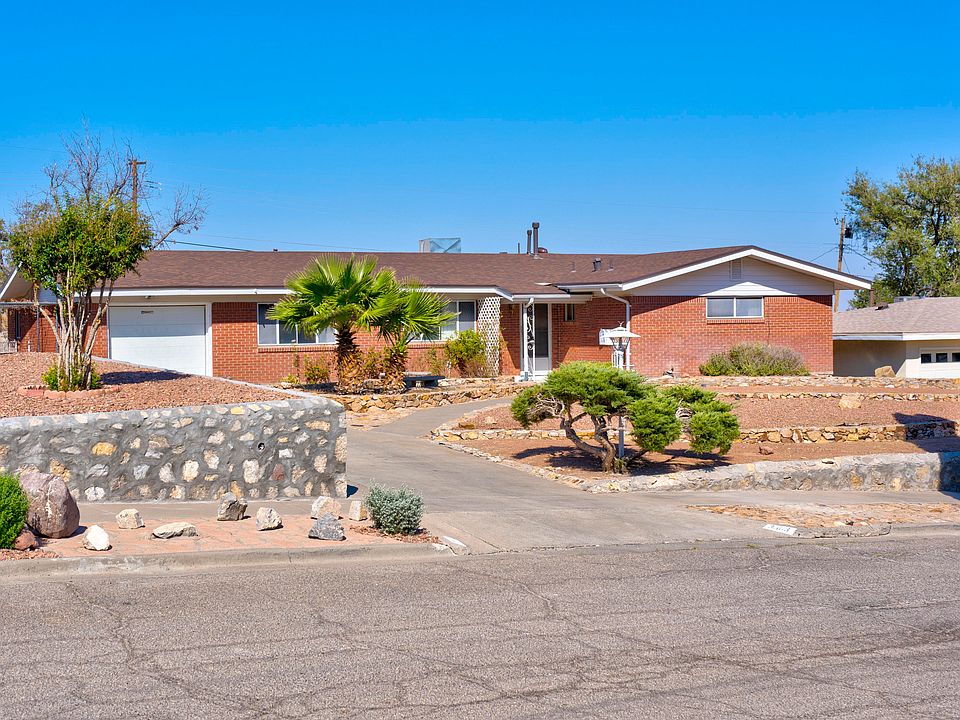 1st image of 3303 Garnet Dr