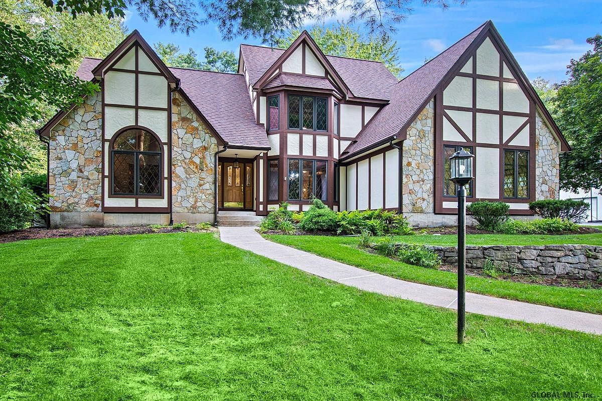 21 TIMBERWICK Drive, Halfmoon, NY 12065 Zillow