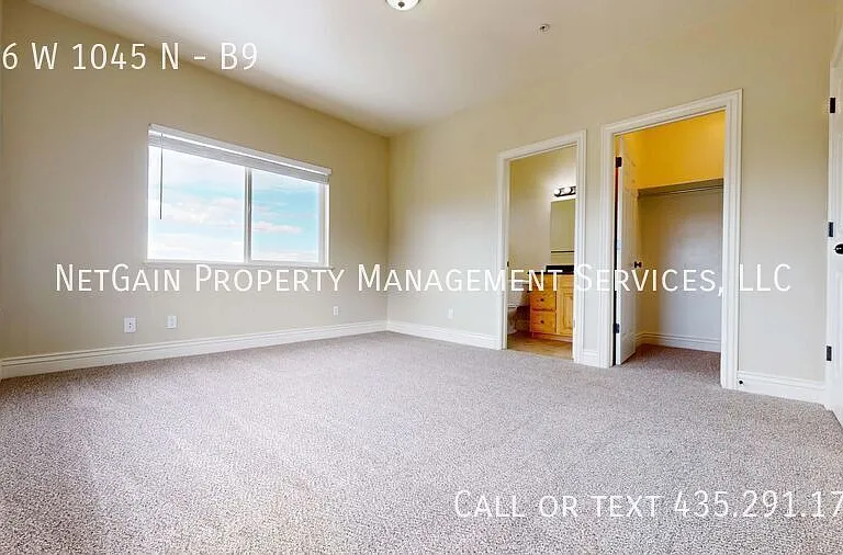 576 W 1045 N #B9 — Photo 17