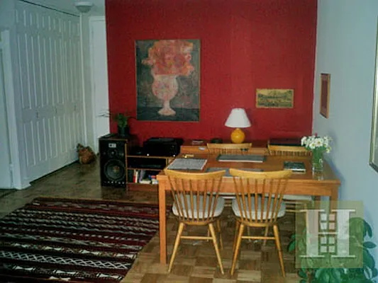 Rented by Halstead Real Estate | media 4