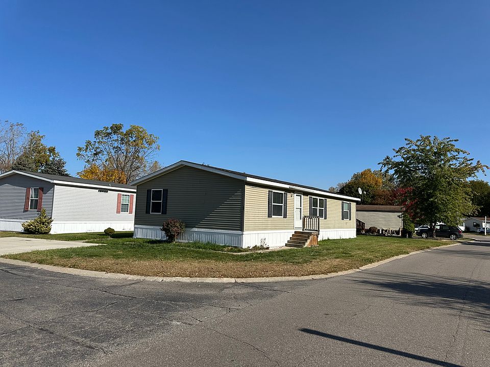 1st image of 165 S Opdyke Rd Lot 48