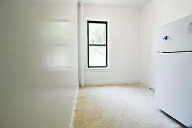 Rented by Horowitz Real Estate