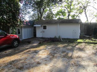 1222 W State Rd UNIT F, Altamonte Springs, FL 32714