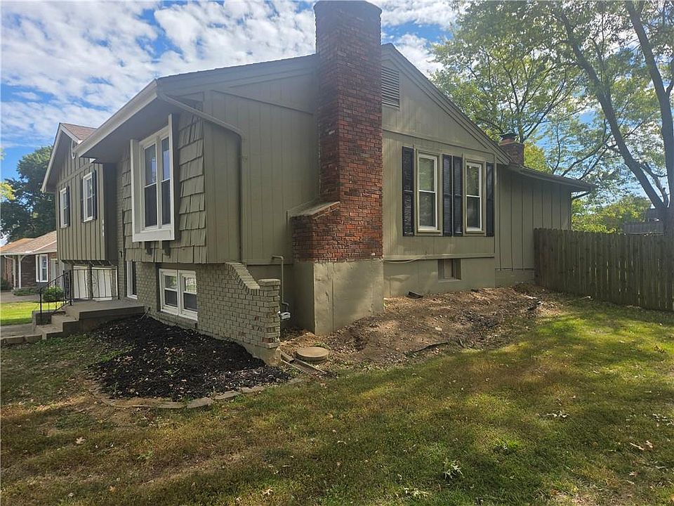 ST様 6点 AISAN CAT6A極細径パッチケーブル(撚線) 20M（青/白/黄/黒） AOC6A28