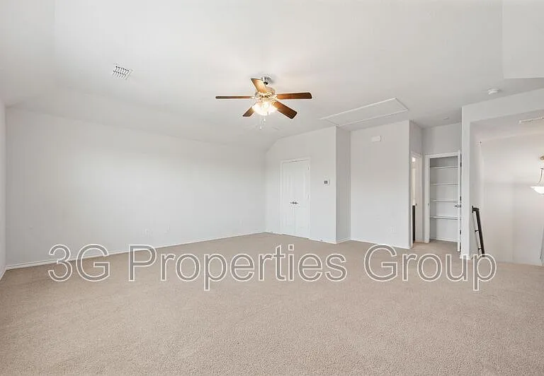 1500 Canary Ln — Photo 30
