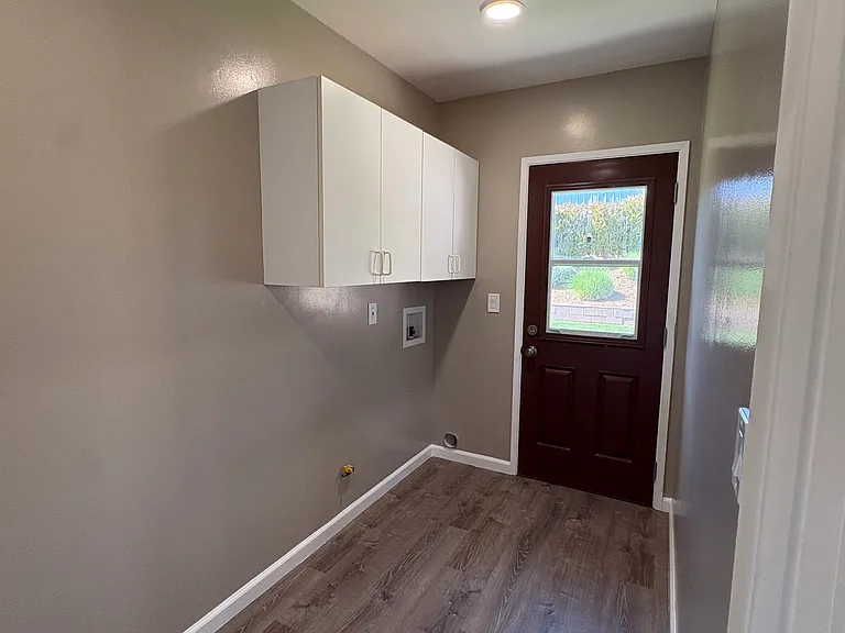 1531 Sansinena Ln — Photo 21