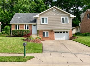 64 Bonnie Ln, Fort Thomas, KY