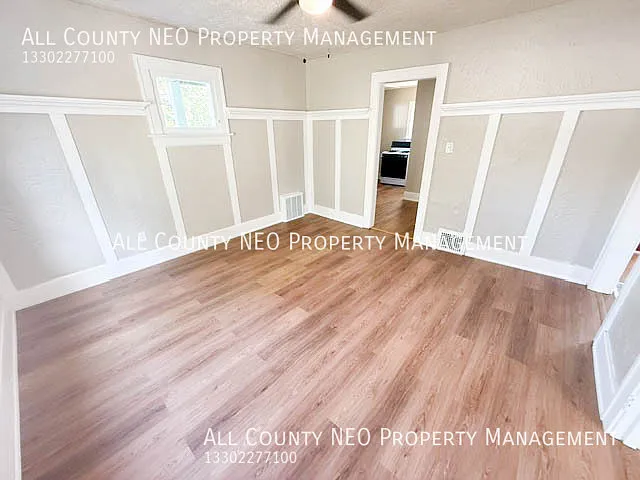 549 Wildwood Ave — Photo 26