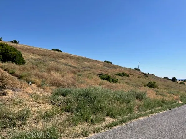 6215 Hawk Ridge Pl #9, San Miguel, CA 93451