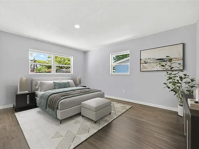 2272 Kent Rd — Photo 12