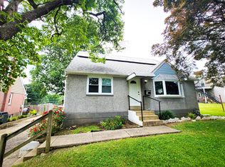 11 Collier Cir, Ridley Park, PA 19078