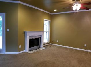 1137 Berwick Rd, Vestavia, AL 35242