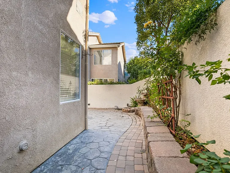 30864 Paloma Ct — Photo 29