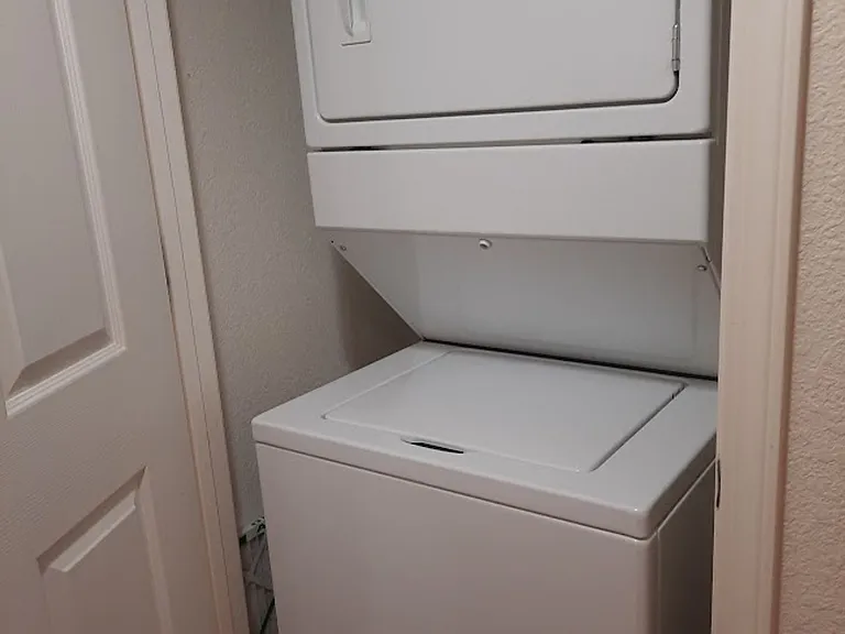 5497 Carlson Dr #5499 — Photo 10