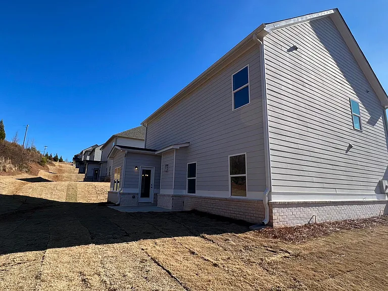 5170 Woodline View Cir — Photo 23