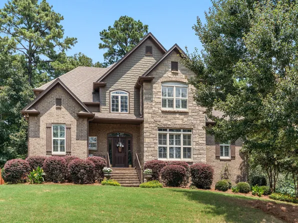 275 Cedar Grove Pkwy, Alabaster, AL 35007