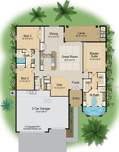 63 Westglen Ln, Palm Coast, FL, 32164